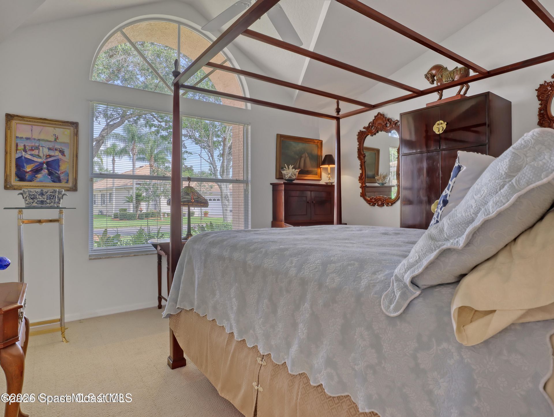 798 Spanish Cove Drive , Melbourne, FL 32940 Photo