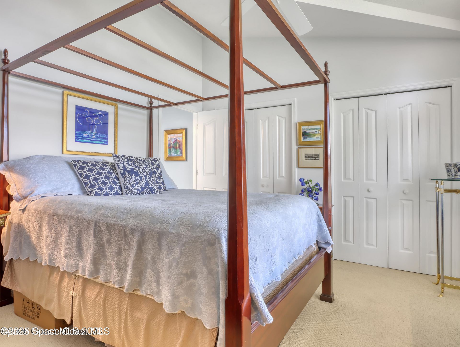 798 Spanish Cove Drive , Melbourne, FL 32940 Photo