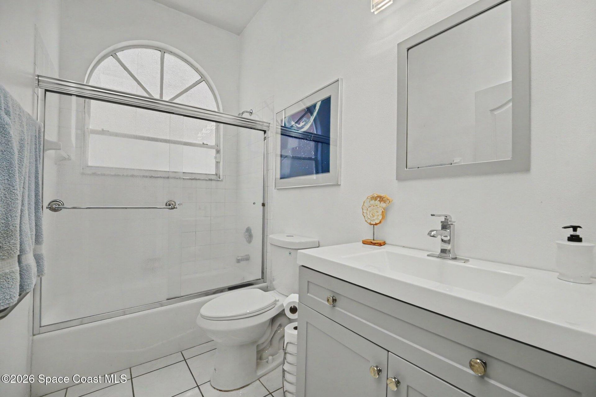 798 Spanish Cove Drive , Melbourne, FL 32940 Photo