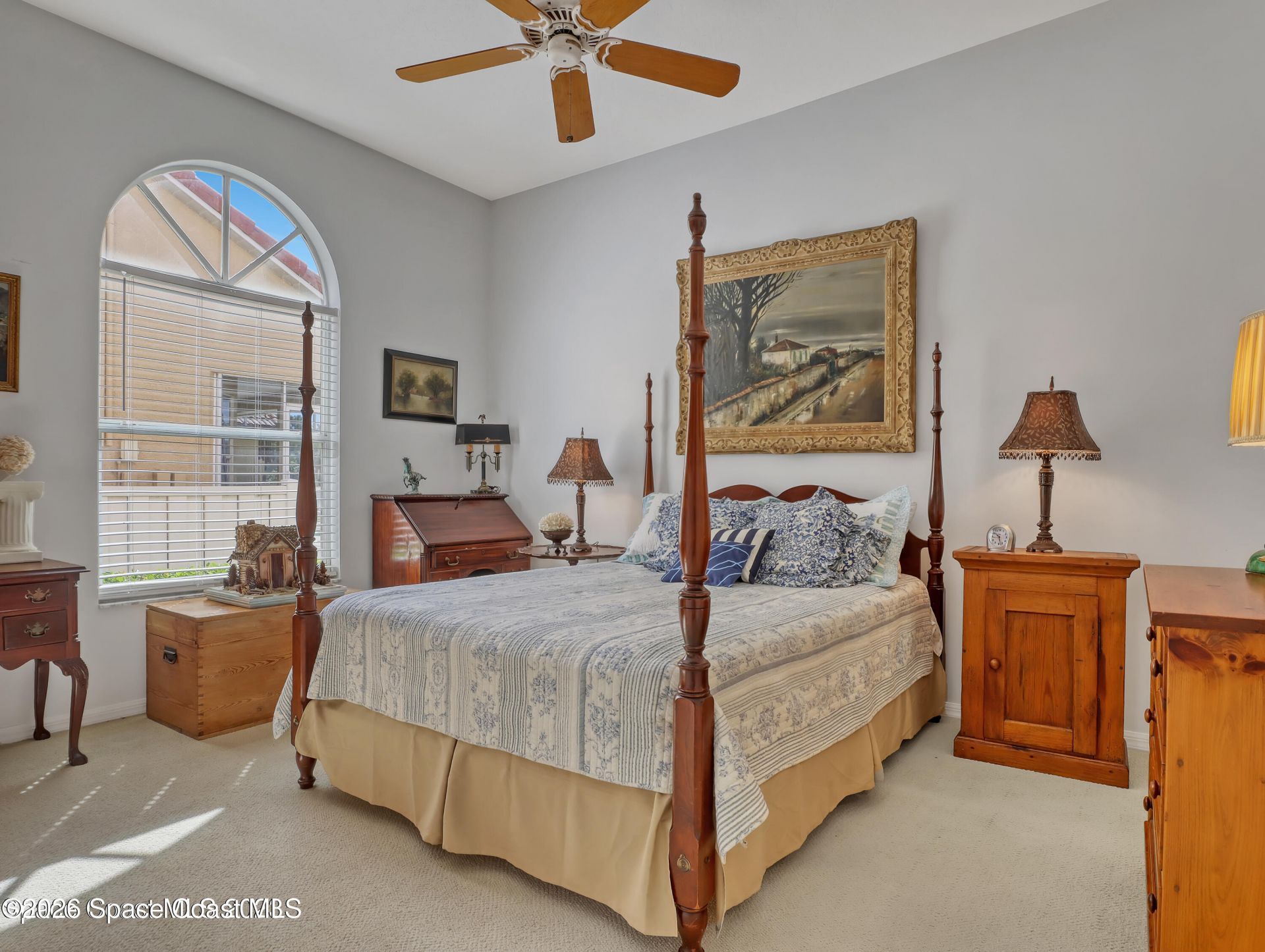 798 Spanish Cove Drive , Melbourne, FL 32940 Photo