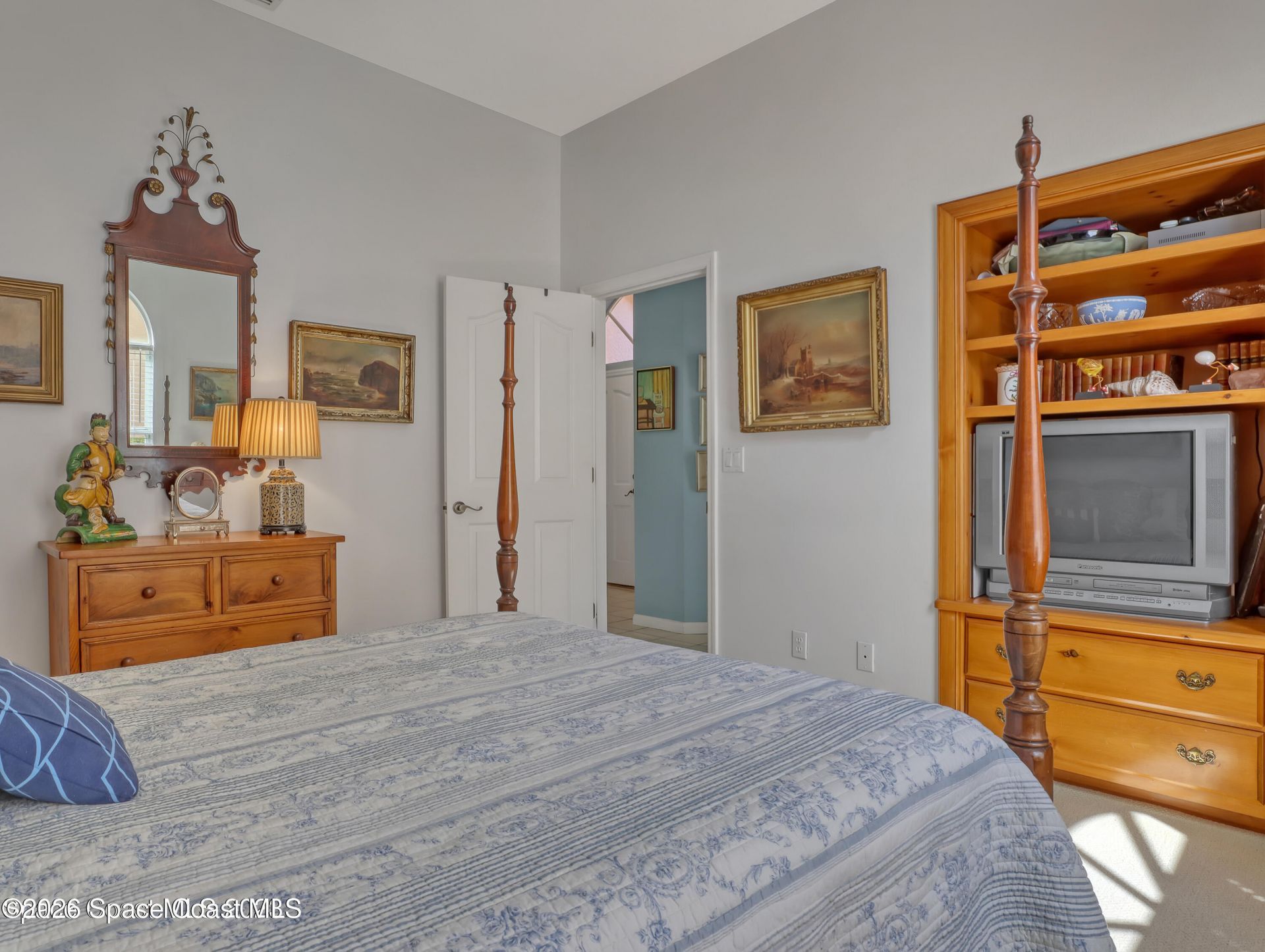 798 Spanish Cove Drive , Melbourne, FL 32940 Photo