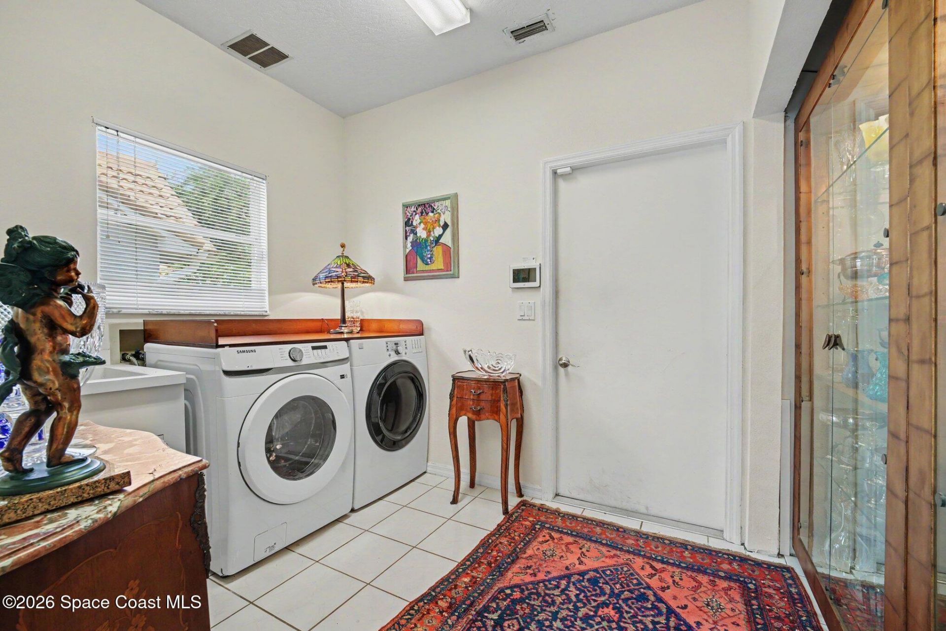 798 Spanish Cove Drive , Melbourne, FL 32940 Photo