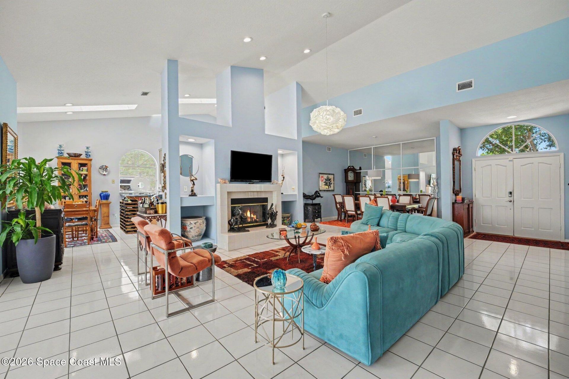 798 Spanish Cove Drive , Melbourne, FL 32940 Photo