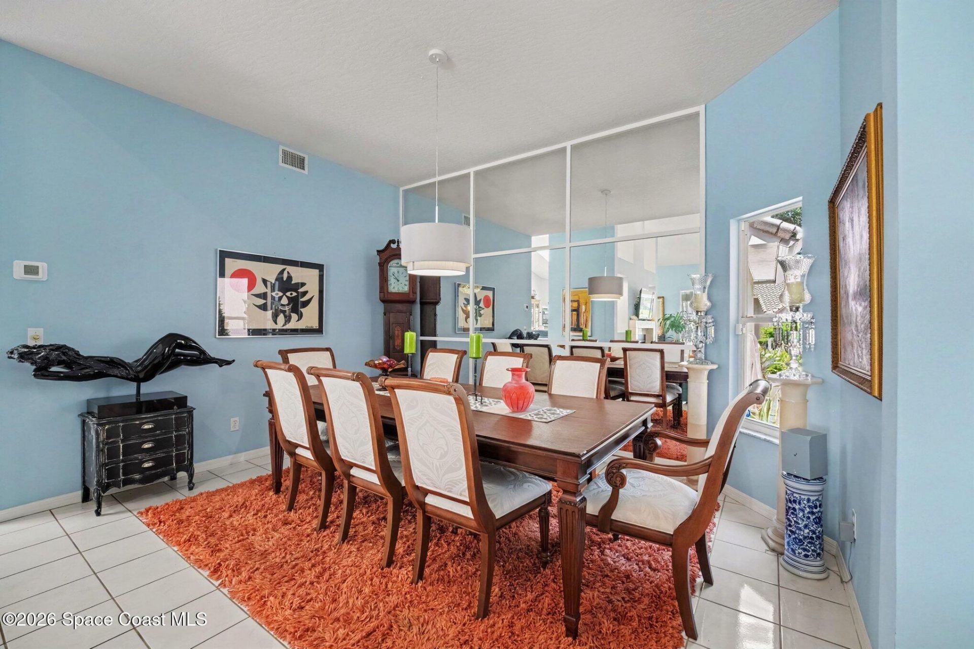 798 Spanish Cove Drive , Melbourne, FL 32940 Photo