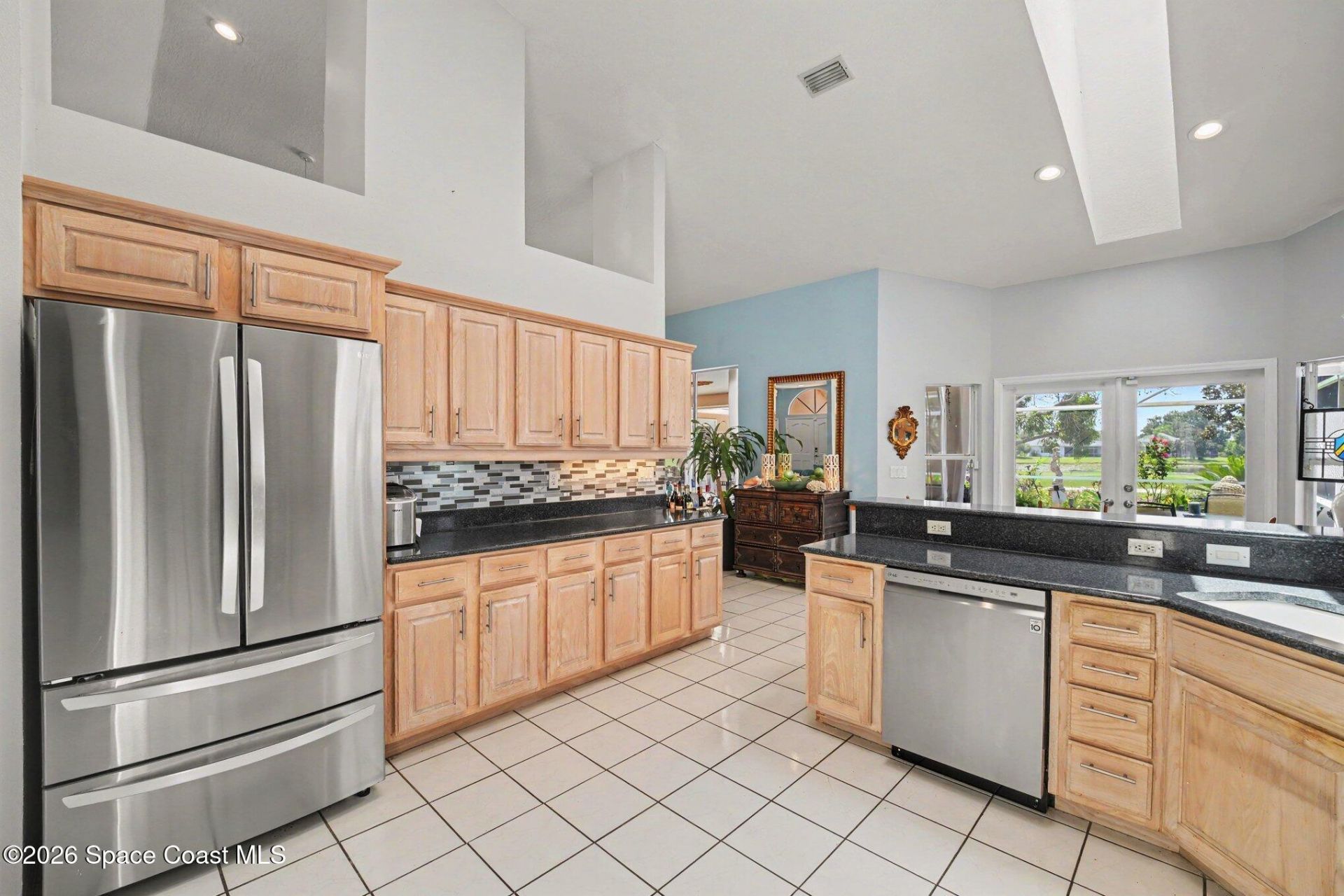 798 Spanish Cove Drive , Melbourne, FL 32940 Photo