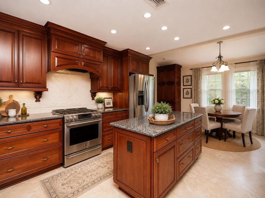 Property Image 12