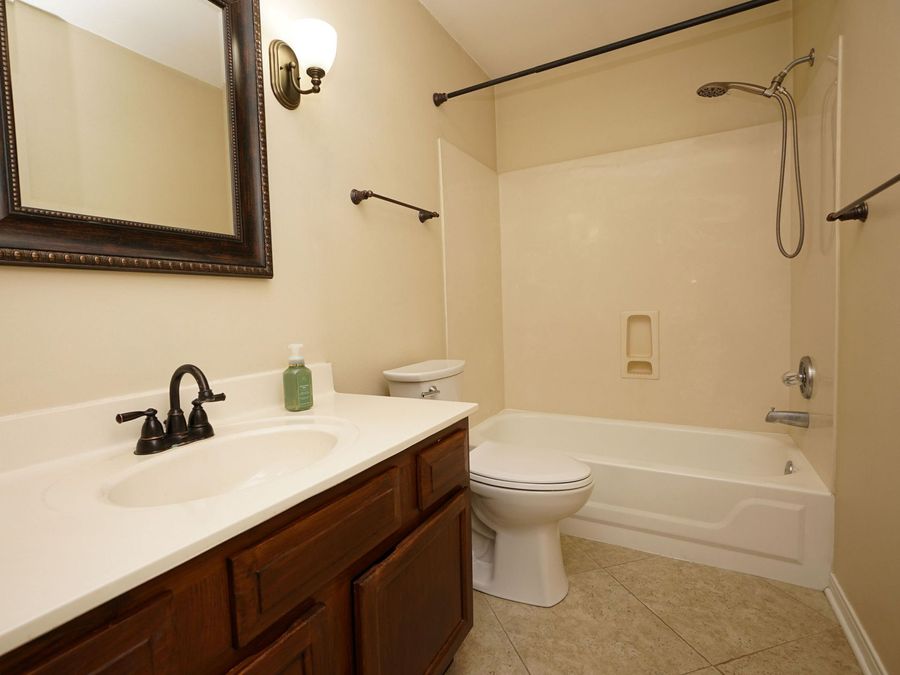Property Image 56