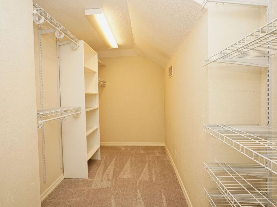 Property Image 58