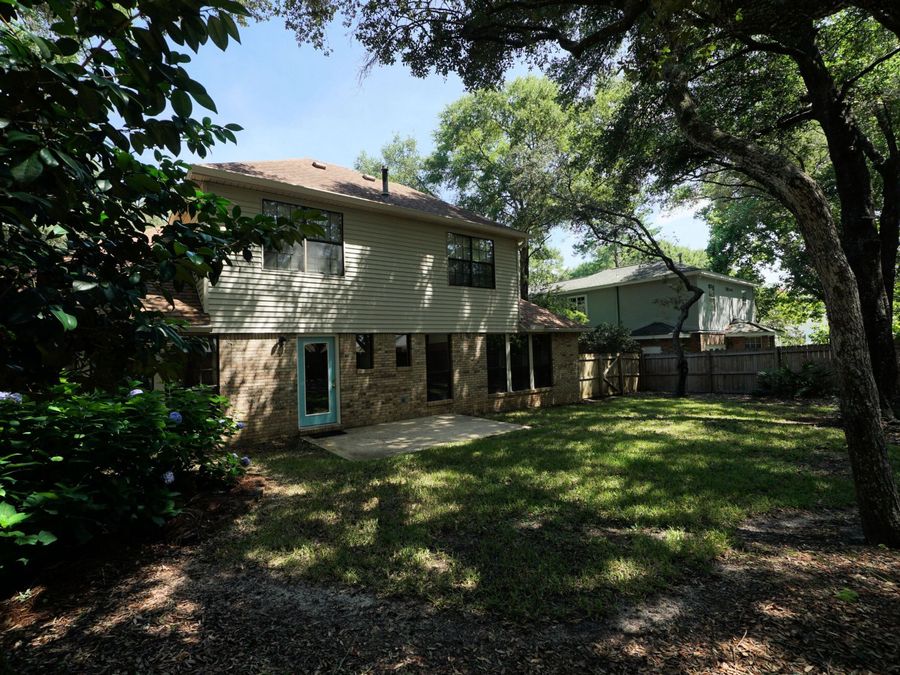 Property Image 59