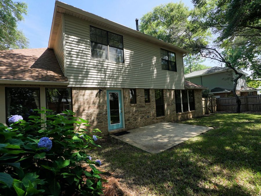 Property Image 60