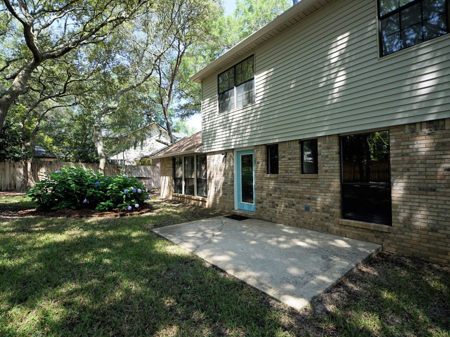 Property Image 61