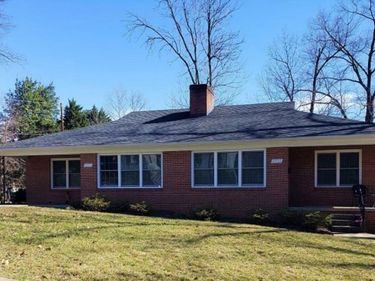 1707 BURNLEY AVE , Charlottesville, VA 22903