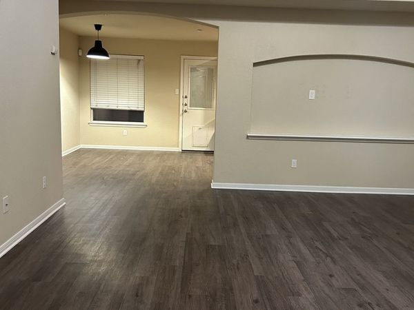 9303 Ingleton, San Antonio, TX 78245