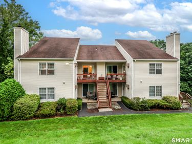 162 Beard, Unit 162, New Milford, CT 06776