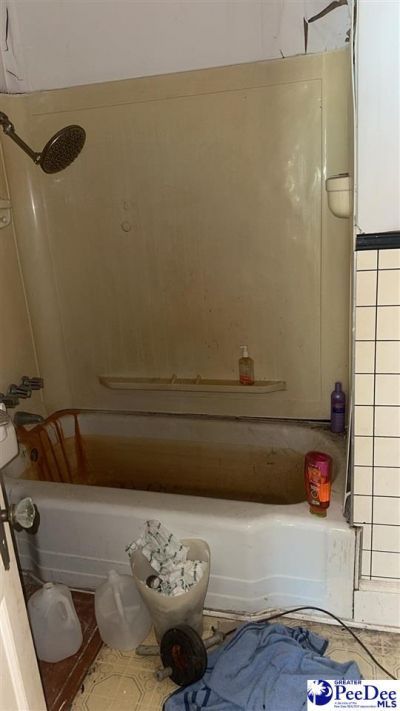 317 E Bamberg St Photo 10