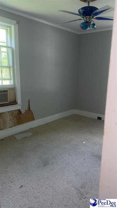 317 E Bamberg St Photo 11