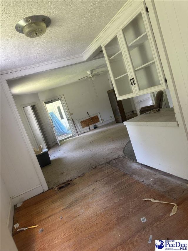 317 E Bamberg St Photo 13