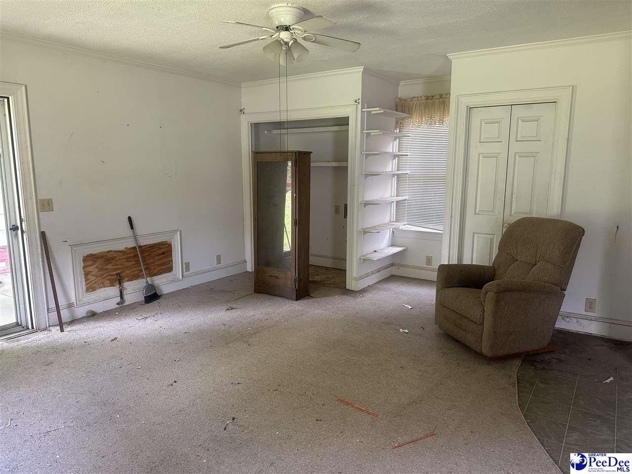 317 E Bamberg St Photo 5