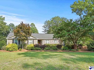 72 Churchill Rd, Cheraw, SC 29520