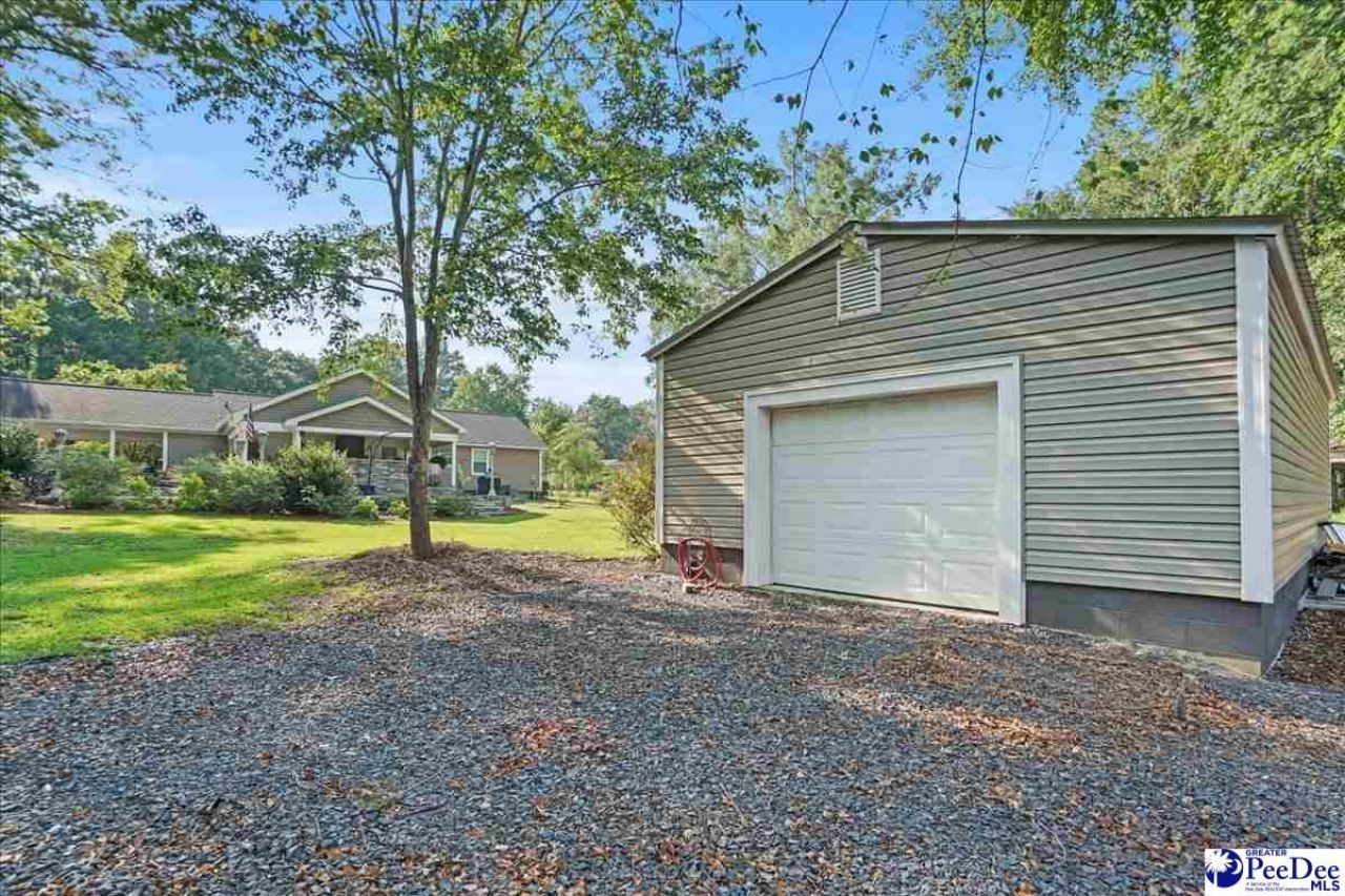 72 Churchill Rd Photo 36