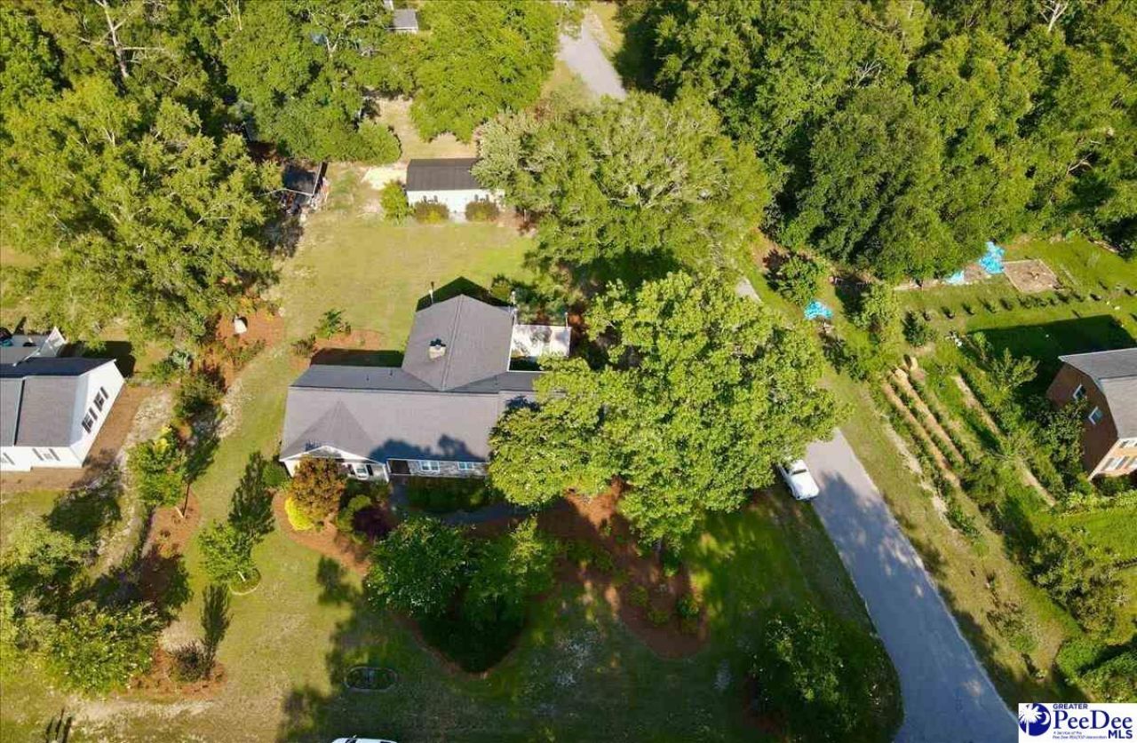72 Churchill Rd Photo 41