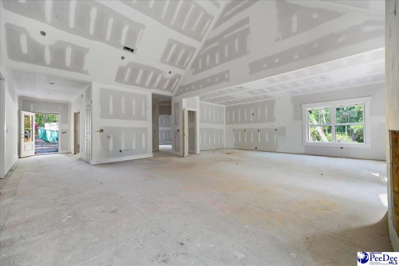 306 Westover Drive Photo 11