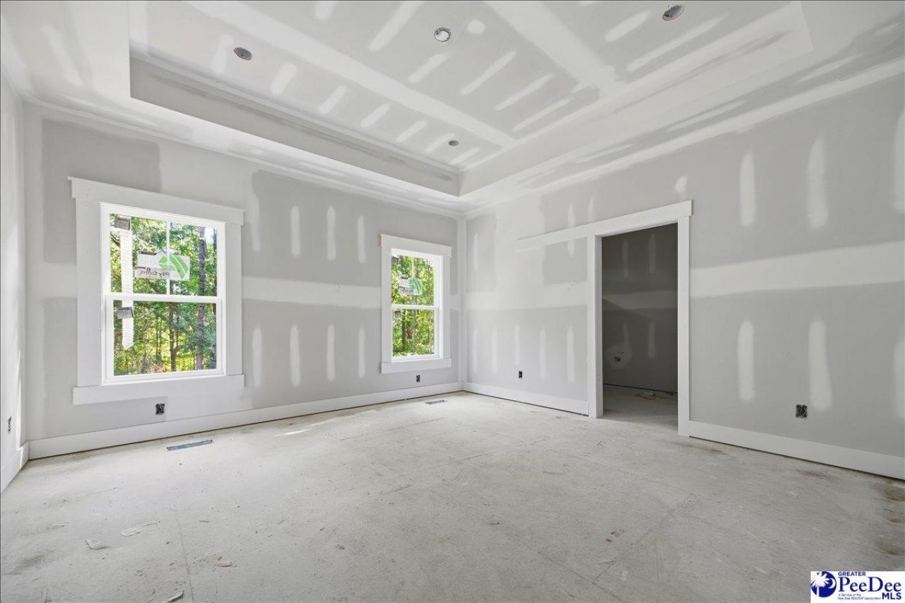 306 Westover Drive Photo 12