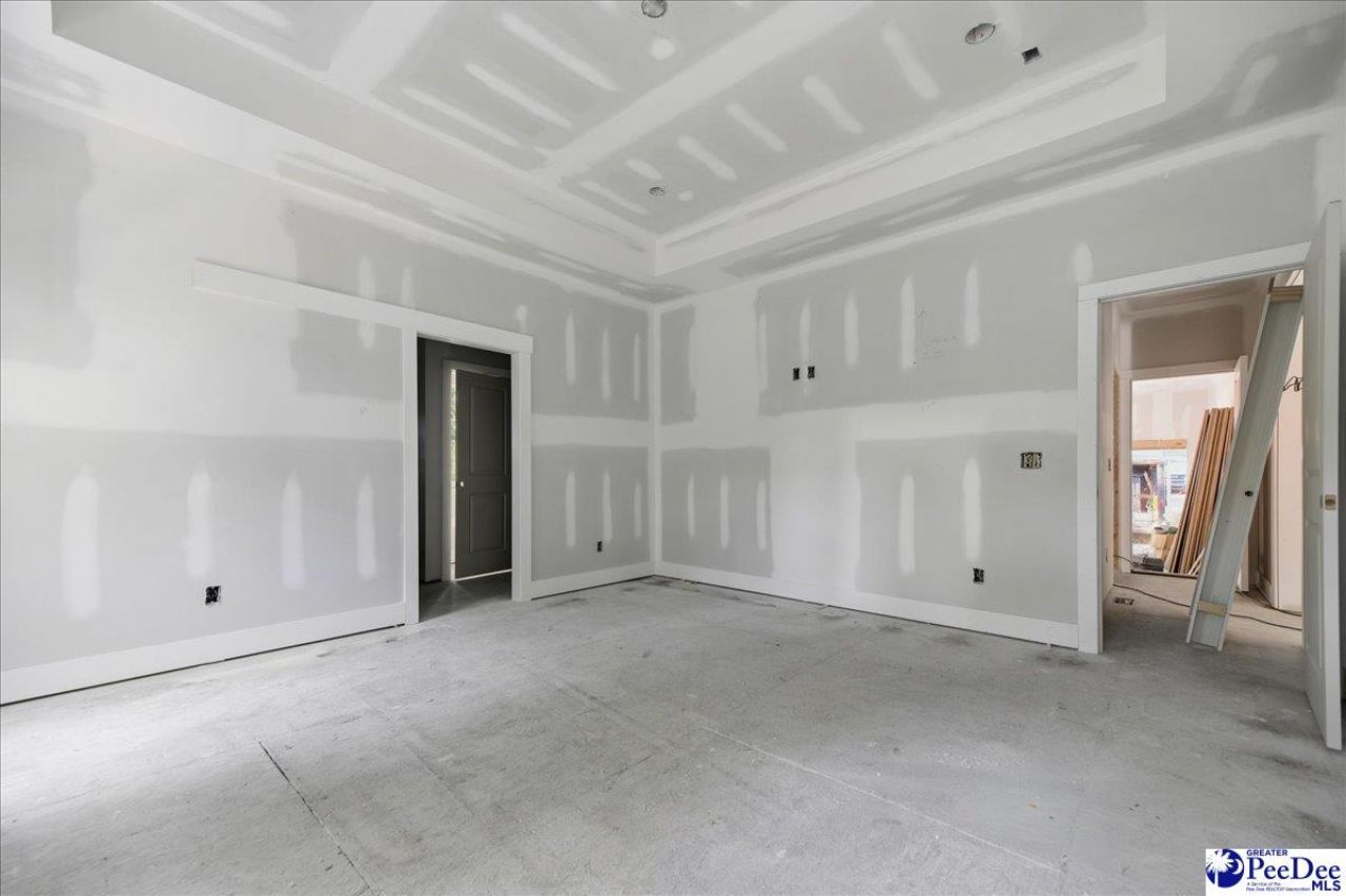 306 Westover Drive Photo 13