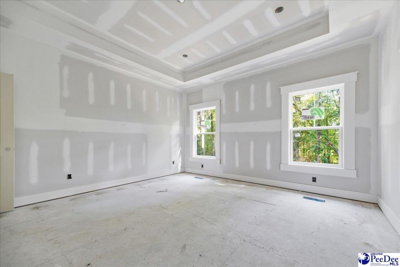 306 Westover Drive Photo 14