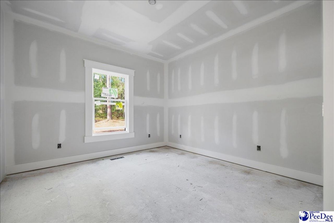 306 Westover Drive Photo 19
