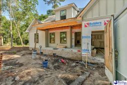 306 Westover Drive photo 4