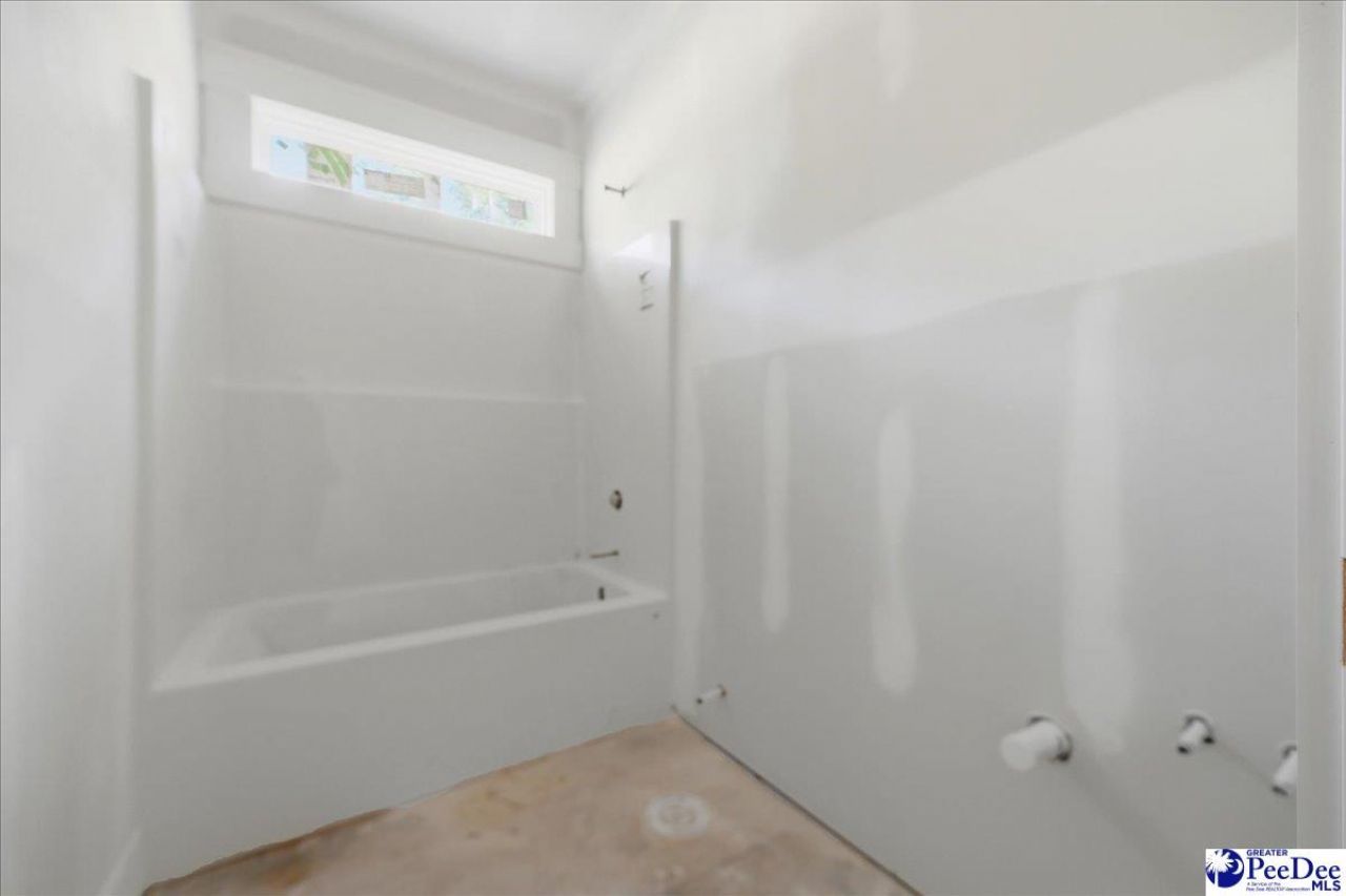 306 Westover Drive Photo 20