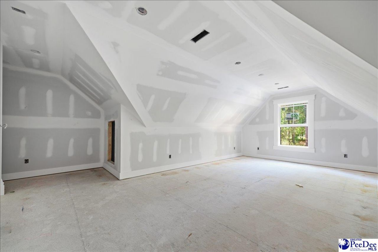 306 Westover Drive Photo 22