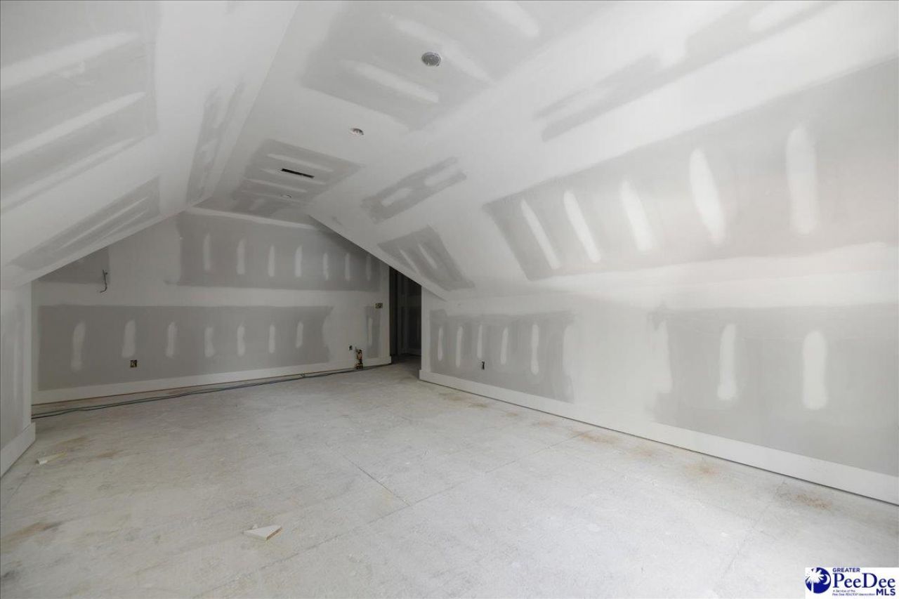 306 Westover Drive Photo 23
