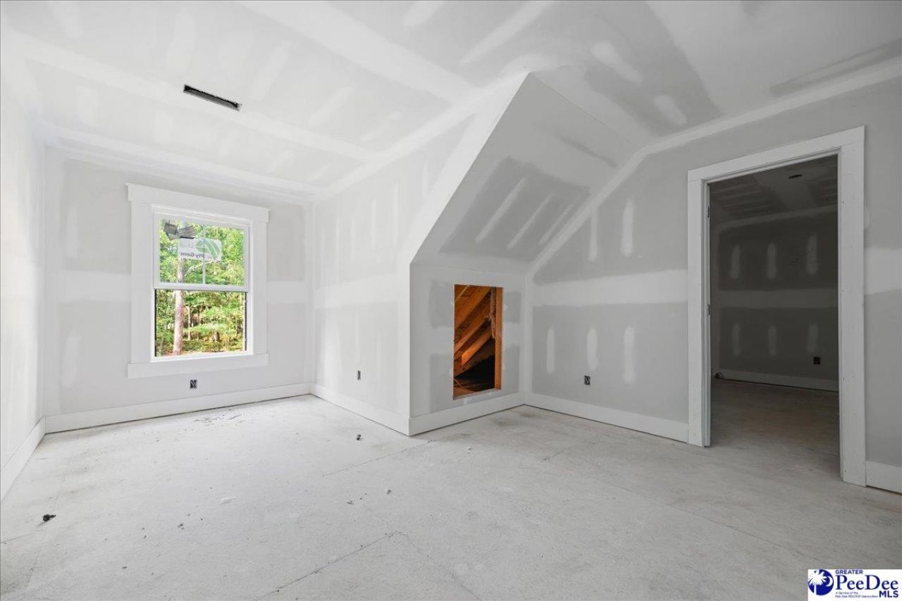 306 Westover Drive Photo 25