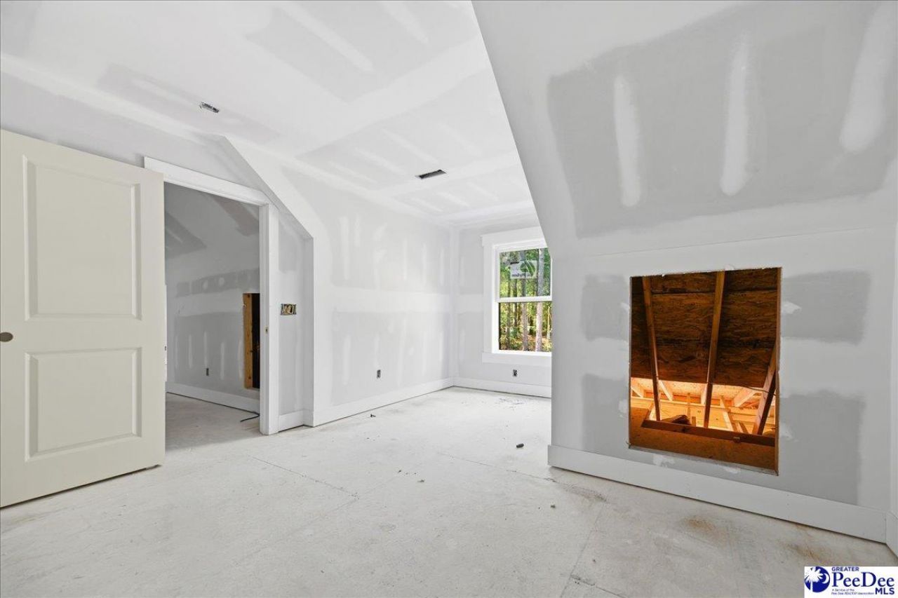 306 Westover Drive Photo 26