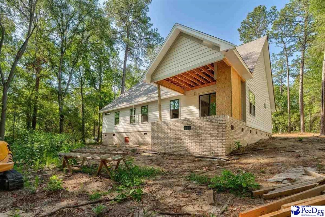 306 Westover Drive Photo 28