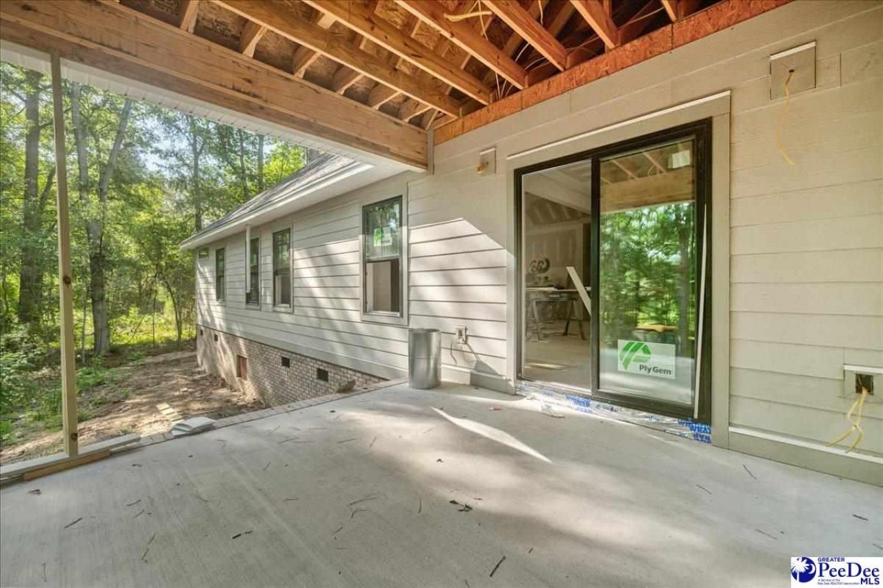 306 Westover Drive Photo 29