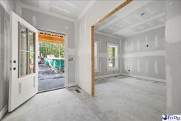 306 Westover Drive photo 4