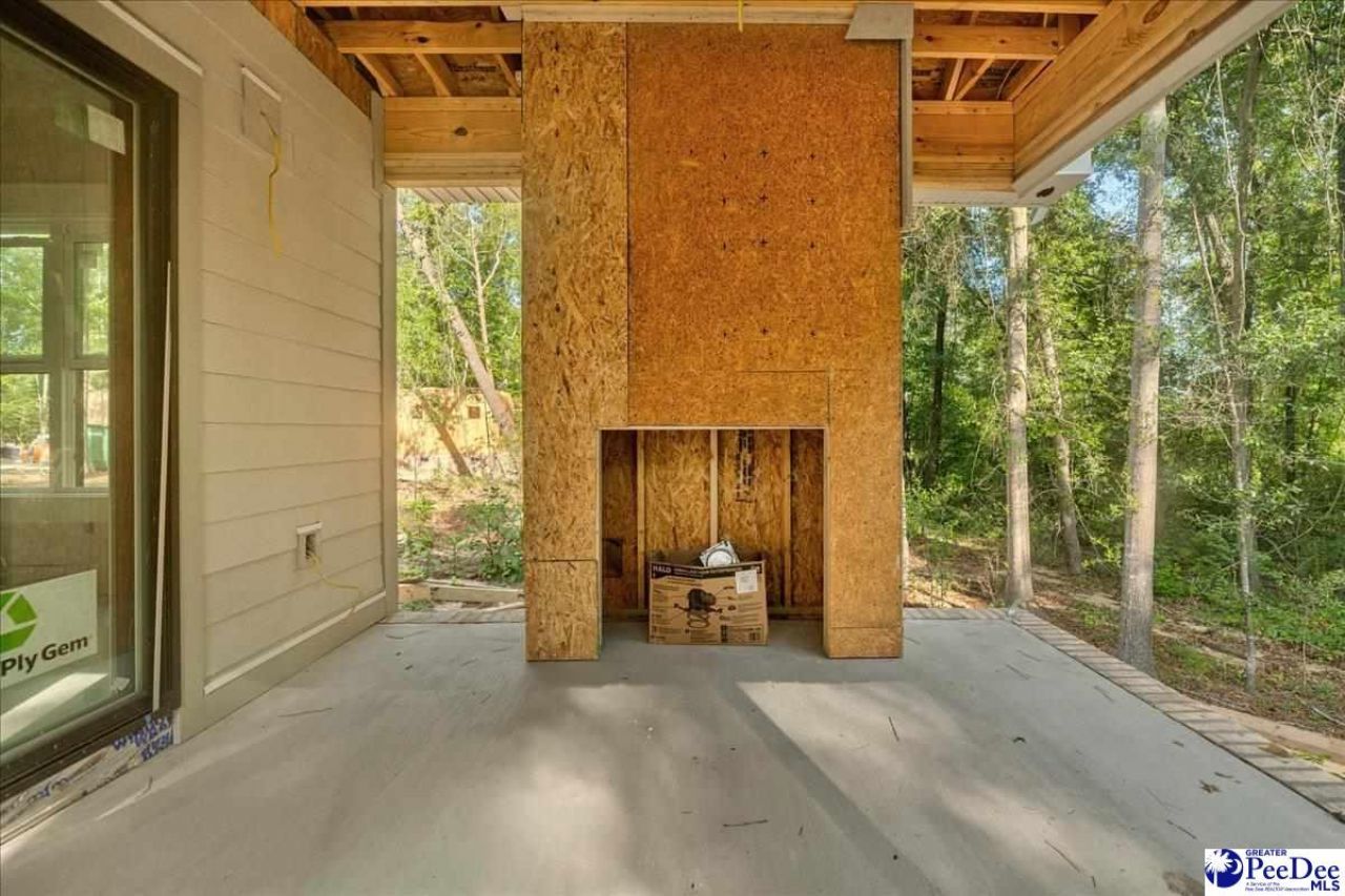 306 Westover Drive Photo 30