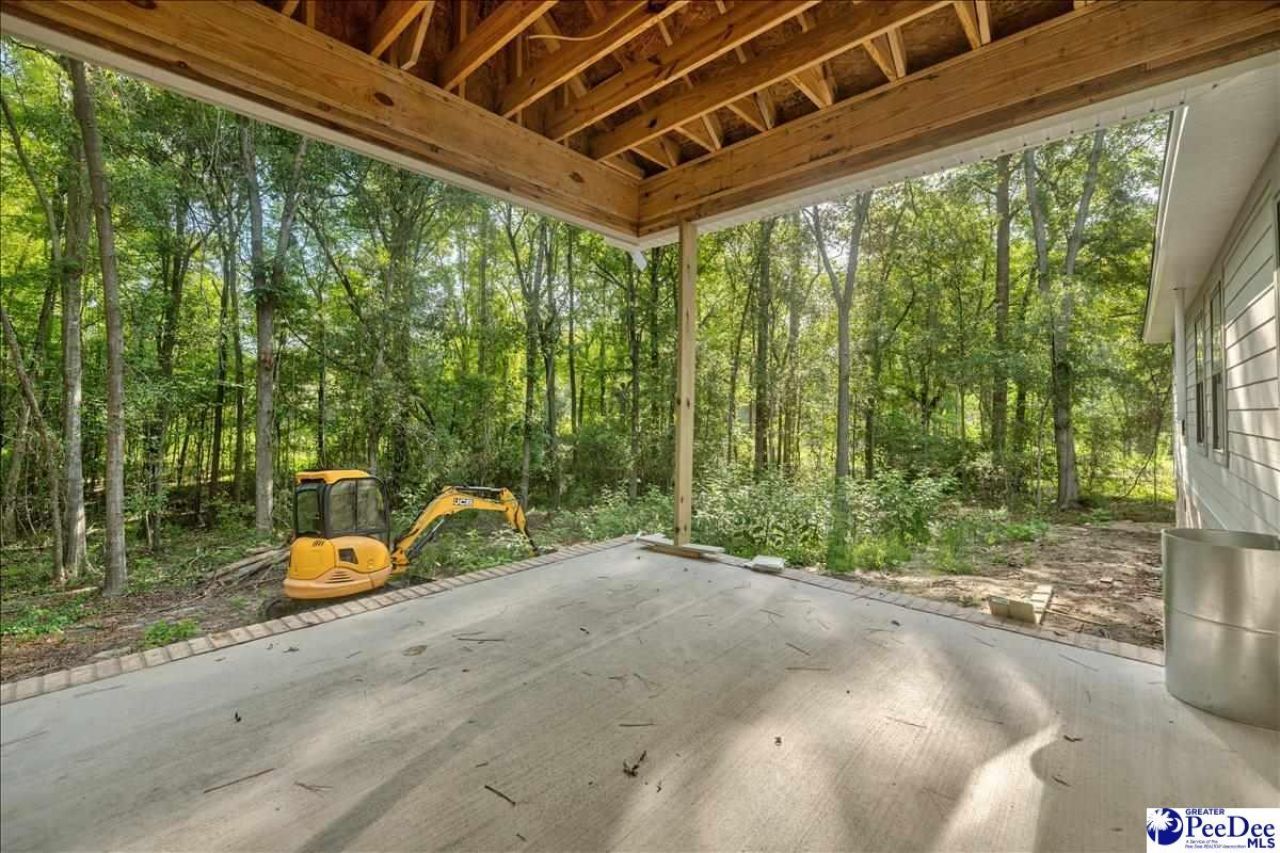 306 Westover Drive Photo 31
