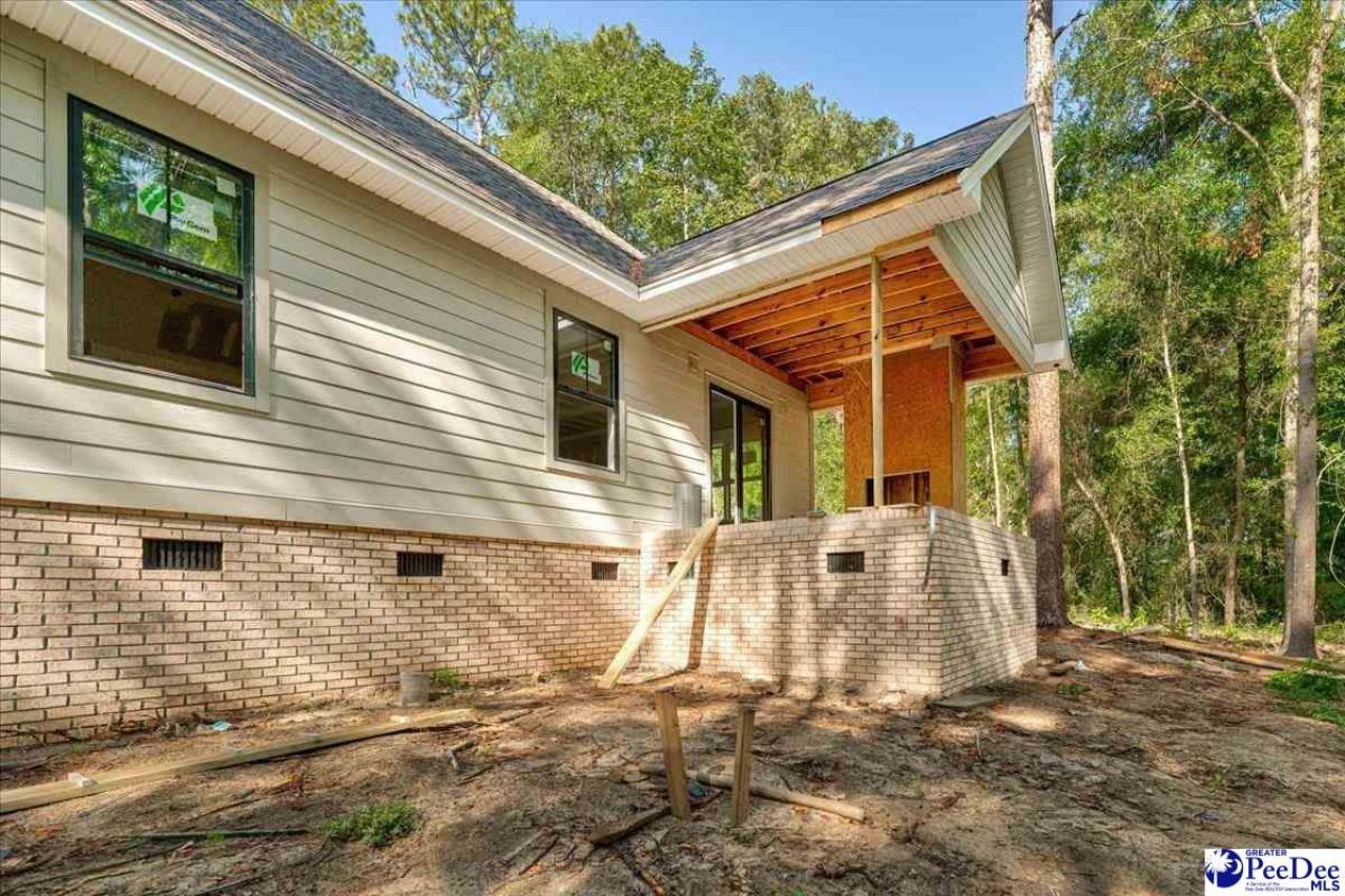 306 Westover Drive Photo 32