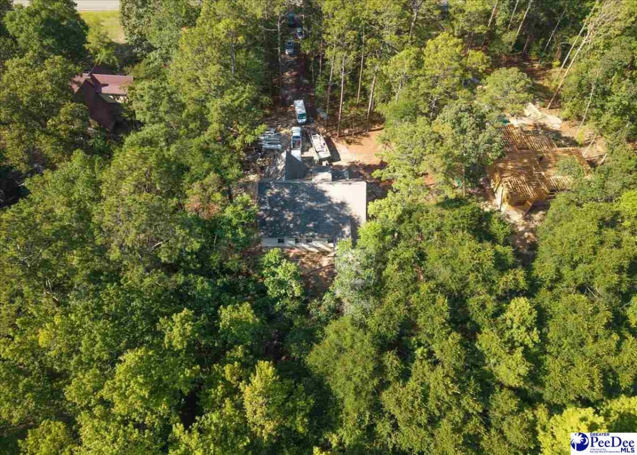 306 Westover Drive Photo 33