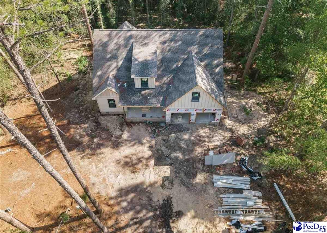 306 Westover Drive Photo 34