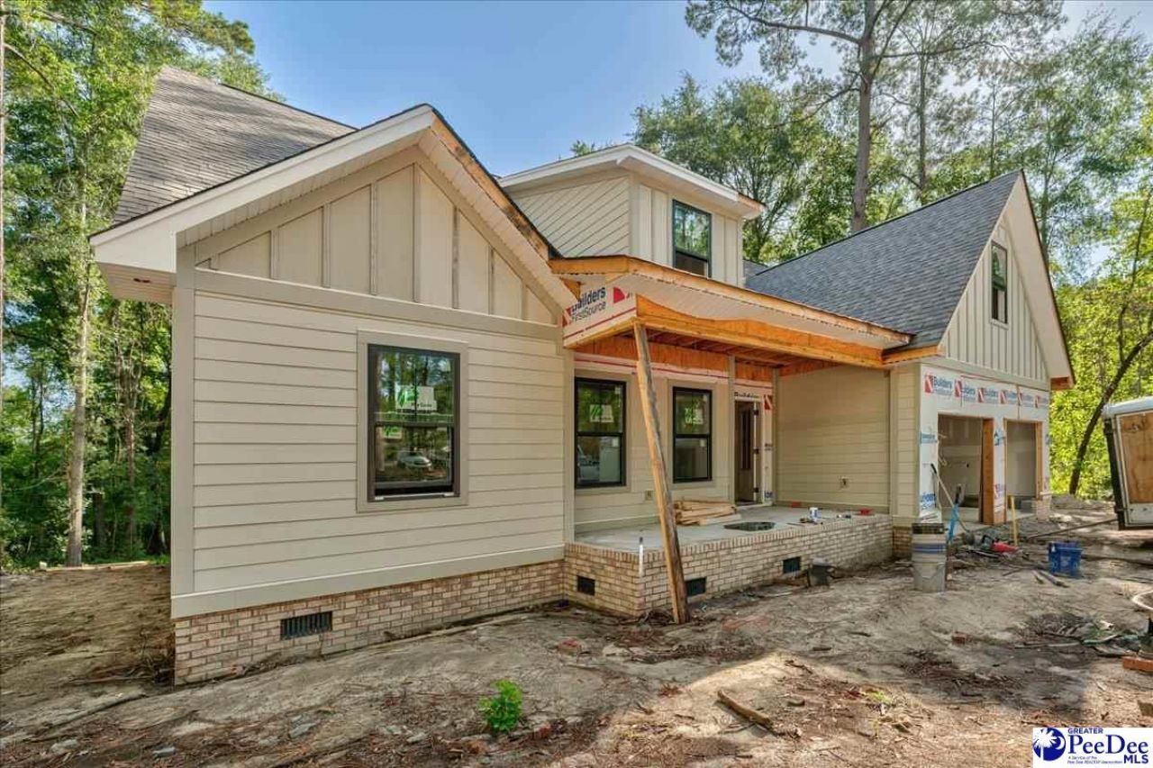 306 Westover Drive Photo 35
