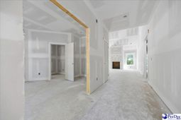 306 Westover Drive photo 4