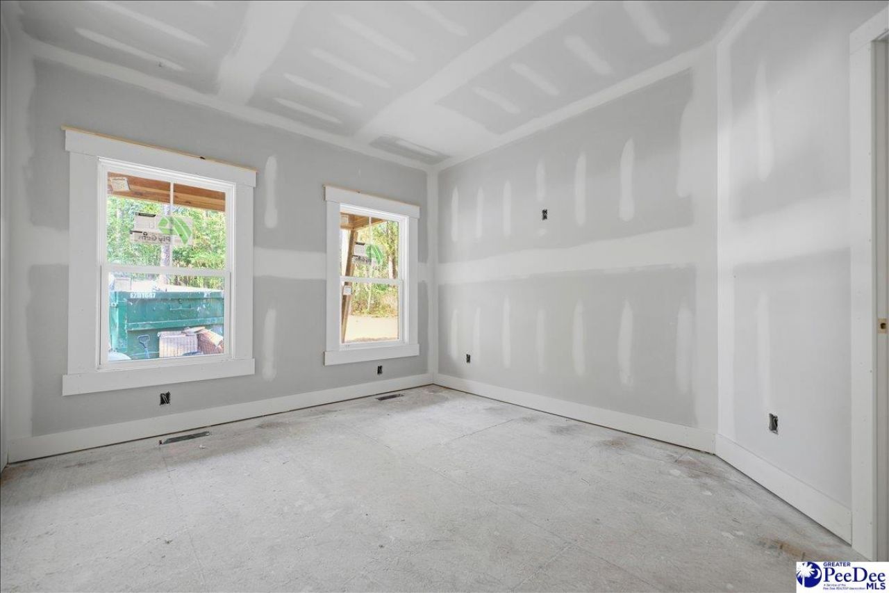 306 Westover Drive Photo 5