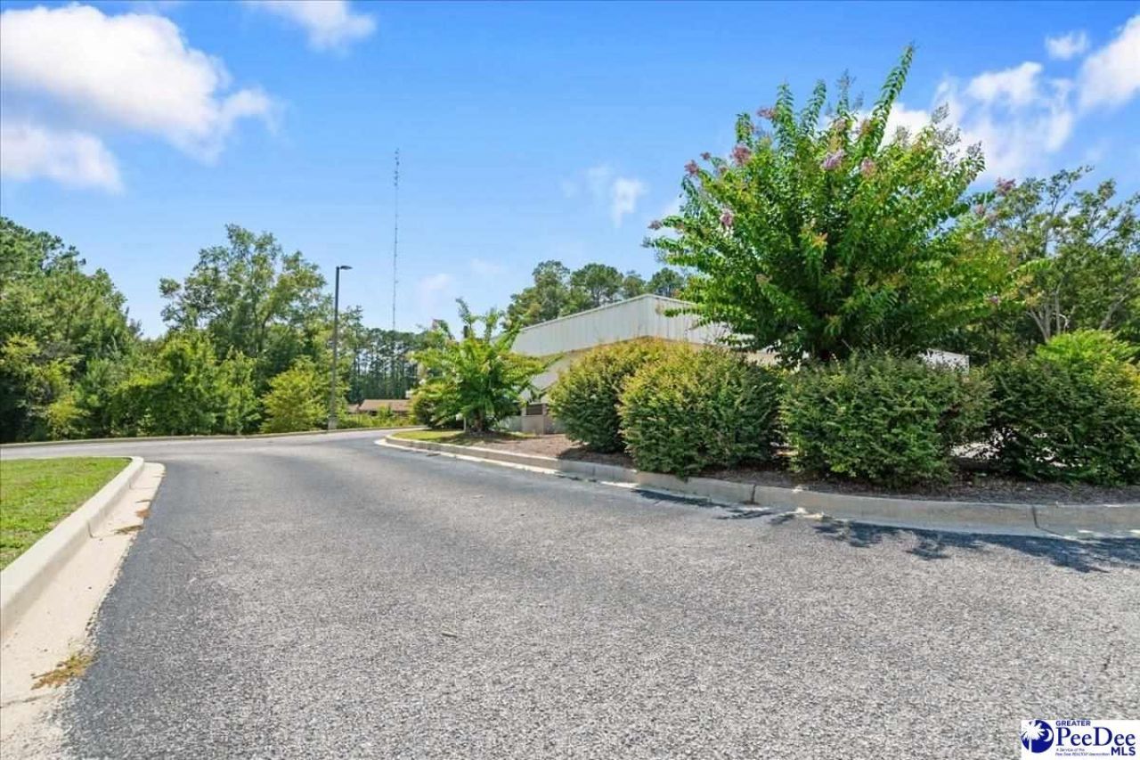 609 Main Street Photo 7