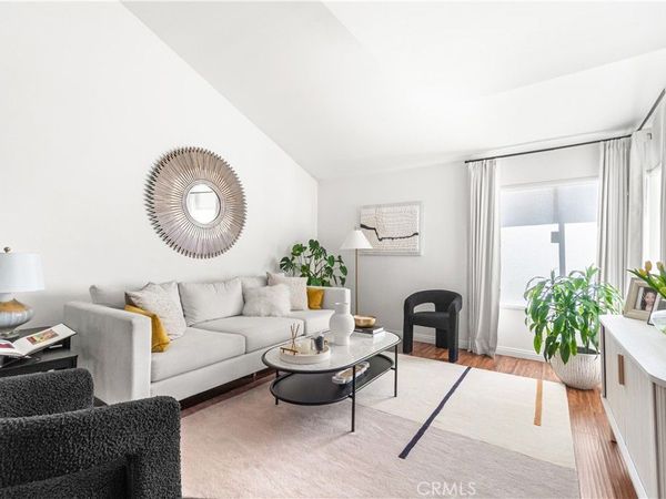 620 W Hyde Park, Unit 129, Inglewood, CA 90302