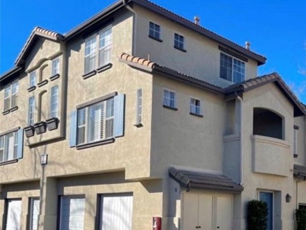 7 Sagebrush, Trabuco Canyon, CA 92679